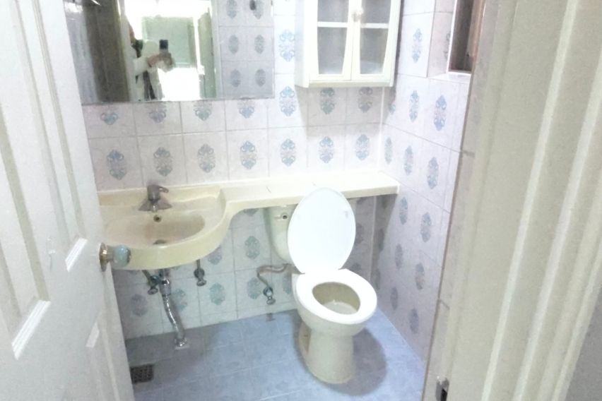 가성비 좋은 원룸방 5번째 이미지