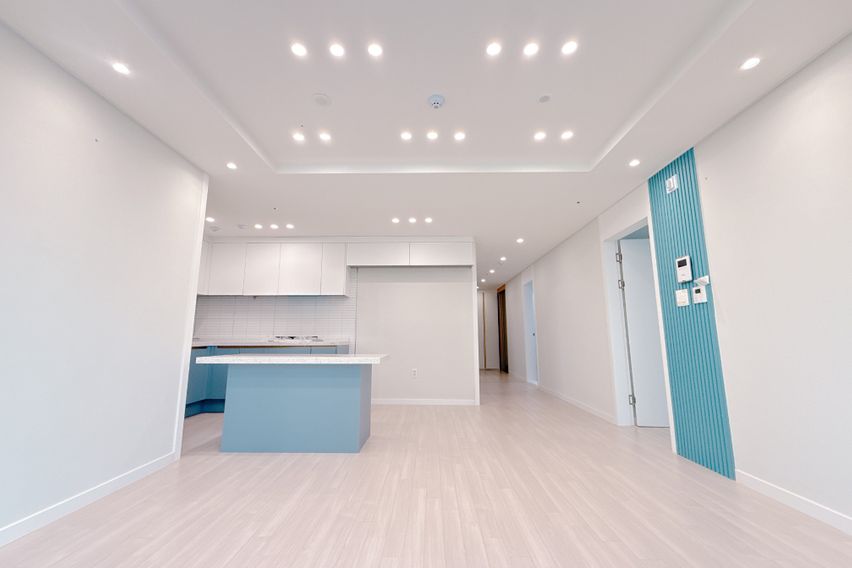 부평시장역 VIP 3번째 이미지