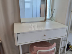 Officetel near Suyu Station (2-minute walk) w 2th image