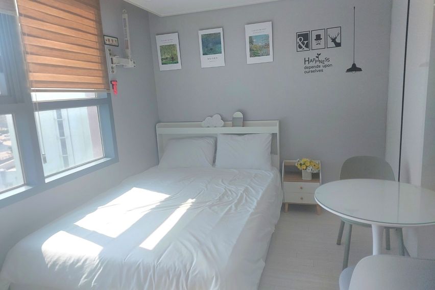 동해파인앤유오션시티26