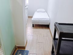 구로디지털단지역 2분! 0번째 이미지