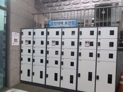 ◇백석역 신축 풀옵션 17번째 이미지