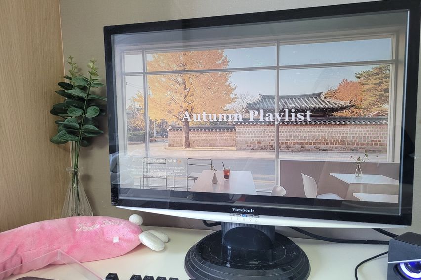 Discount in progress 💝 PC available, 2 beds 4th image