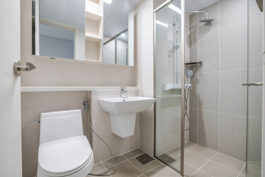 #58블루그라운드신설2