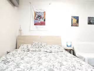 공덕역/발코니/무료주차 3번째 이미지