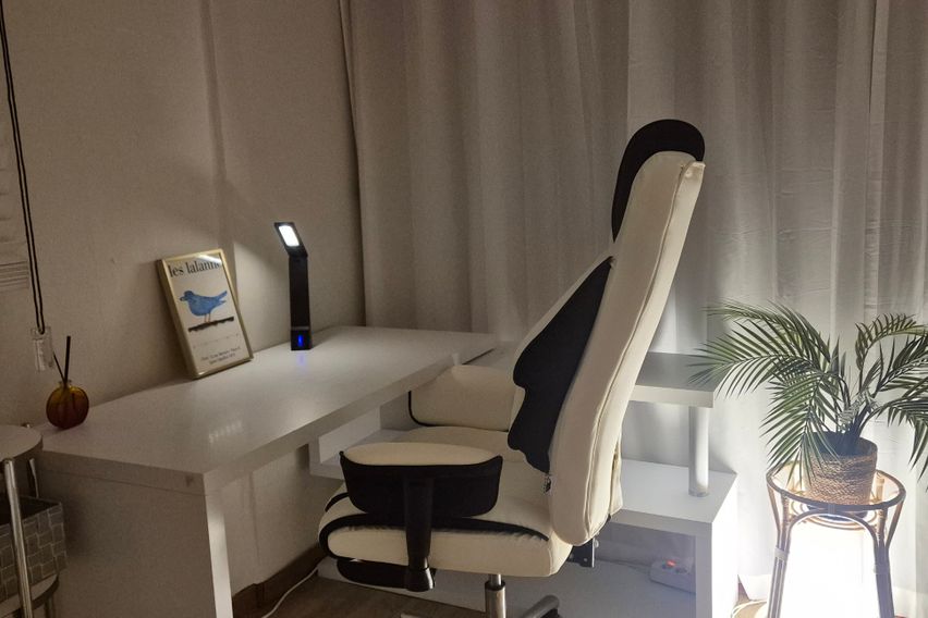 대치 코지하우스 9번째 이미지