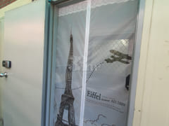 Large, fully equipped room near Gubeundari St 8th image