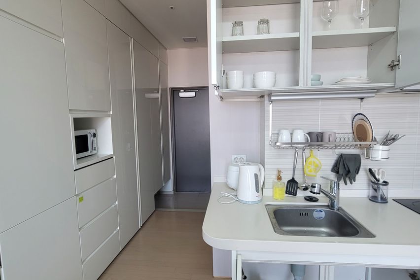 강남역1분뷰최고!🌷