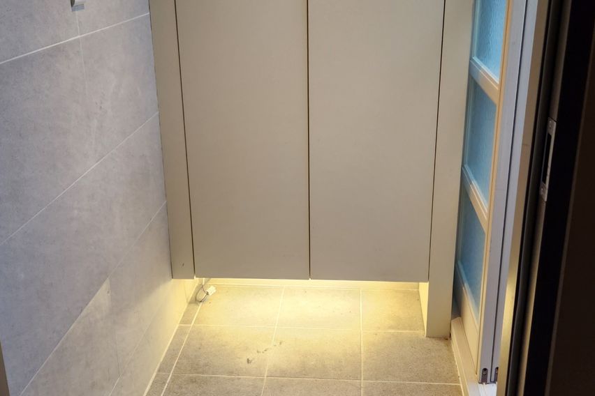 동래역 5분 신축