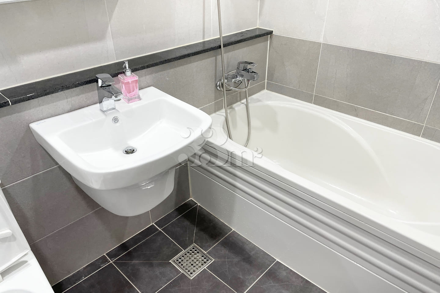 Two-room apartment near Ilsan Station 🏢 15th image