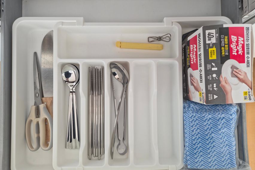 오픈특가🔥|3인|풀옵 11번째 이미지