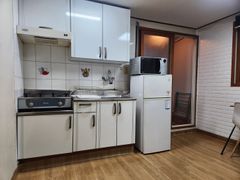 강남 출퇴근가능3F원룸 2번째 이미지