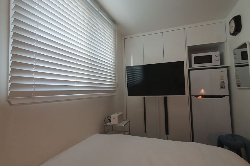 원룸-주차-강남성수 H