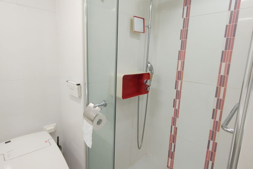 대림역초역세 풀옵원룸