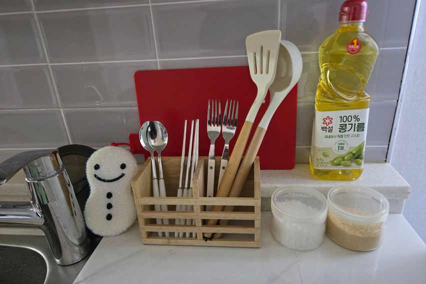 중심지/출장♡풀셋팅!