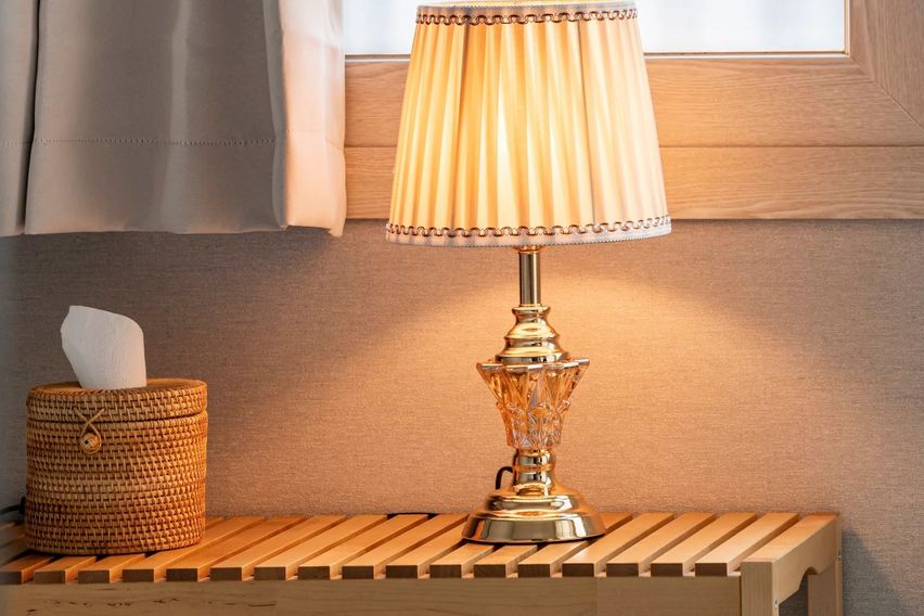 🌈굽은다리역2분 홈플S