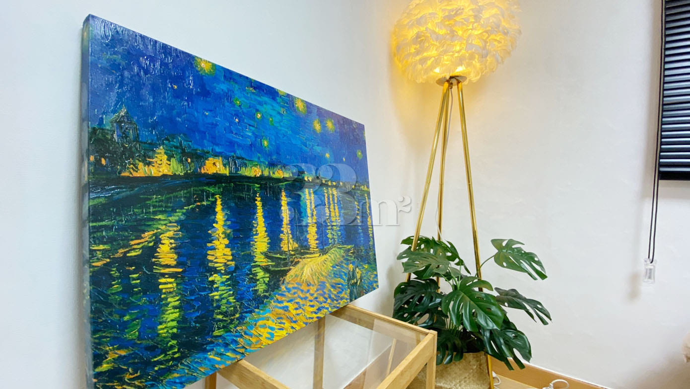 π Samsung Two-Room Apartment #SeolleungPark 10th image
