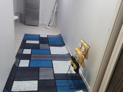 🏖 32-pyeong apartment right by Bupyeong Mark 15th image