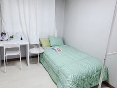 보문역5분!고려대1인B 3번째 이미지