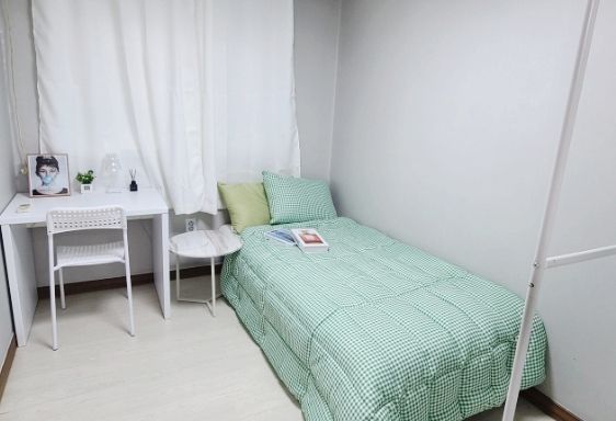 보문역5분!고려대1인B 3번째 이미지