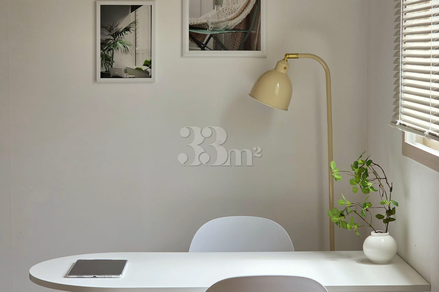 ⭐️ Dongdaemun Studio Apartment 6th image