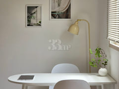 ⭐️ Dongdaemun Studio Apartment 6th image