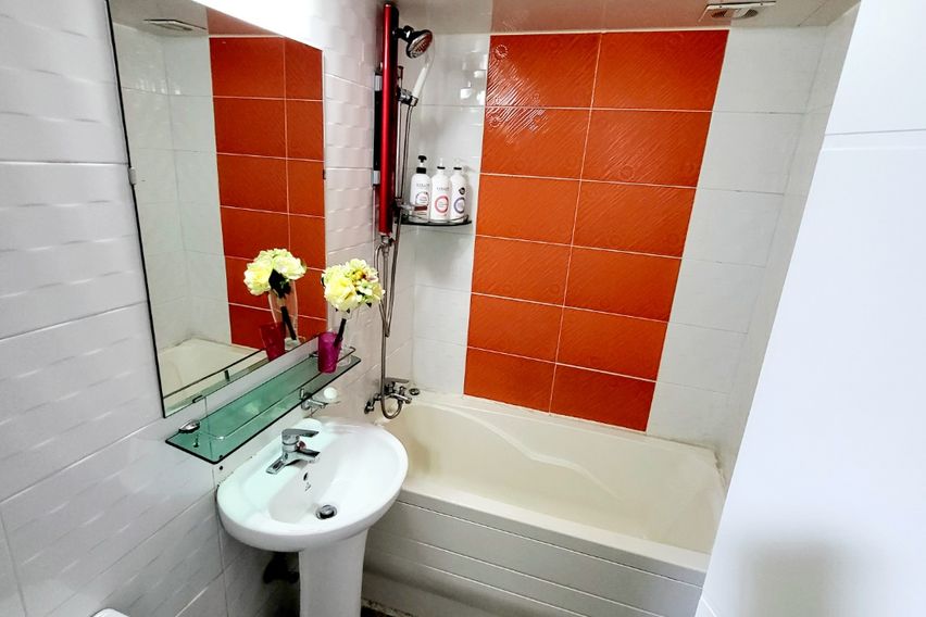 하이스테이 부평 일반실 13번째 이미지