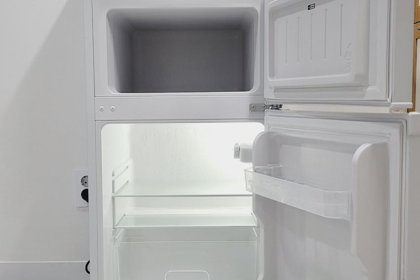 주차등록💜3주이상할인 14번째 이미지