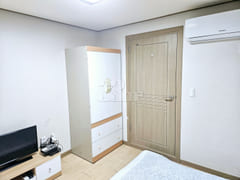 Songtan Seojeong-dong 1.5-room 4 7th image