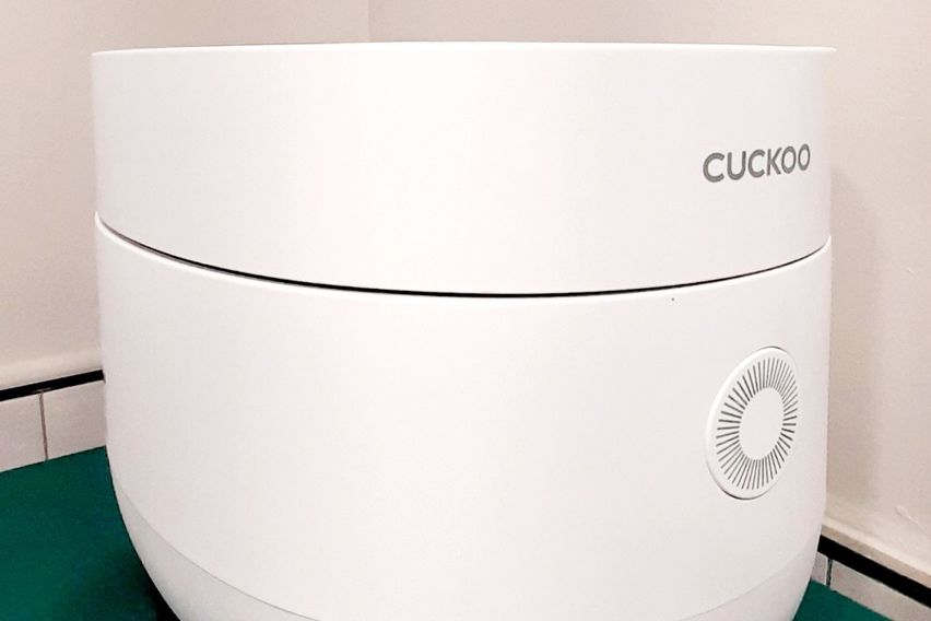 일산역 초역세권 3호 6번째 이미지