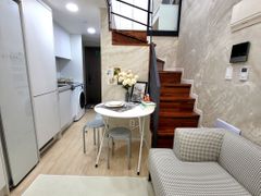 Seongsu New Duplex, Fully Furnished 2 12th image