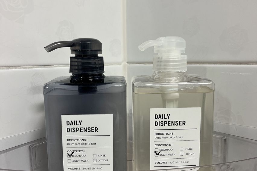 💙홍대 신촌 세브란스