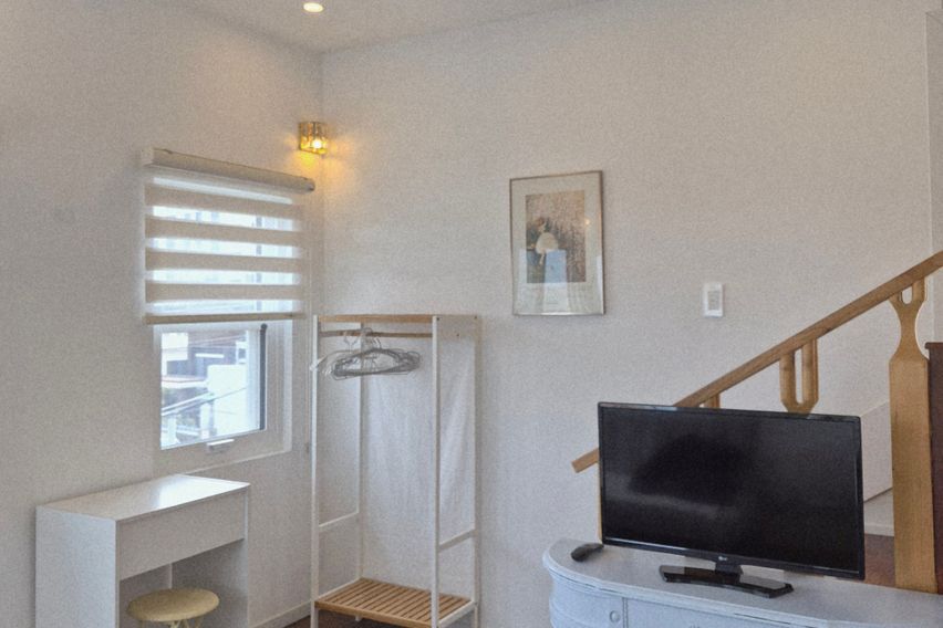 오션뷰 3층독채 벨라B 4번째 이미지