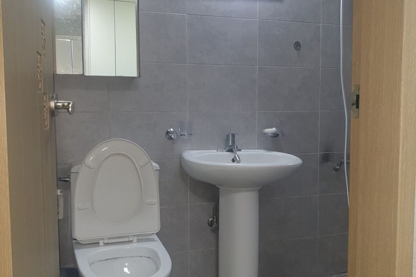 용봉삼삼202 5번째 이미지