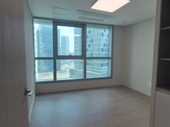 더샾 아크베이 /84㎡ 4번째 이미지