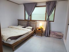 설렘하우스 우장산역 7번째 이미지