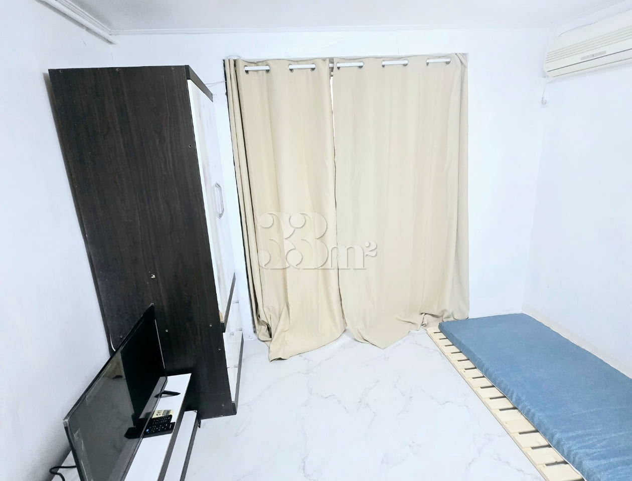 Short-term rental in Dong-gu, Daejeon 0th image