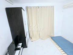 Short-term rental in Dong-gu, Daejeon 0th image