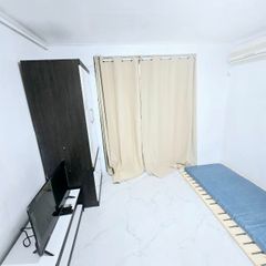 대전 동구 큰 원룸달방 방 이미지