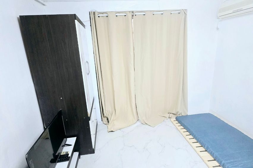 대전 동구 큰 원룸달방 0번째 이미지