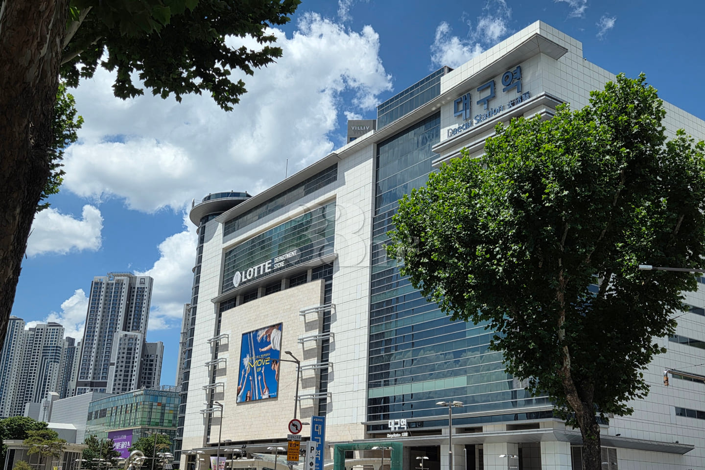 Daegu Gyodong Outcall Hideout ■ Special Price 16th image
