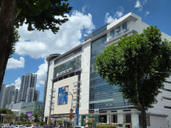 Daegu Gyodong Outcall Hideout ■ Special Price 16th image