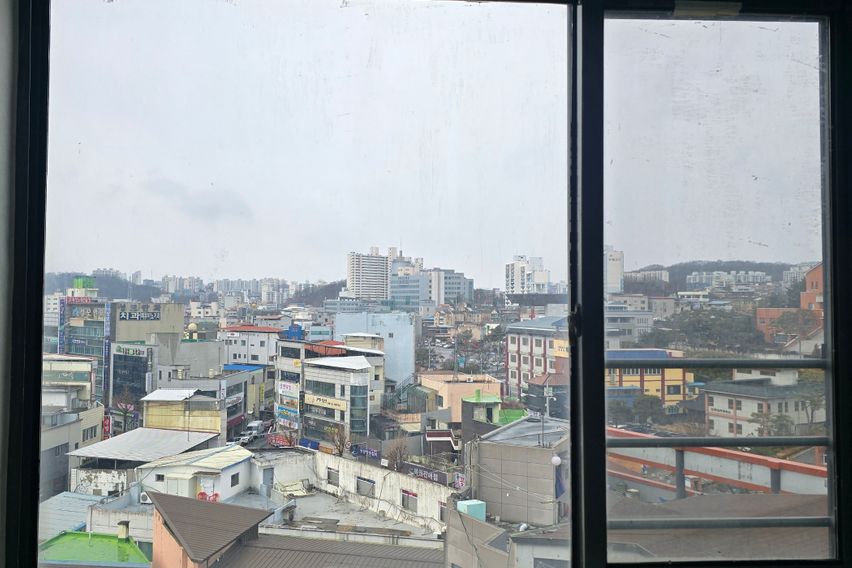 8호 0번째 이미지