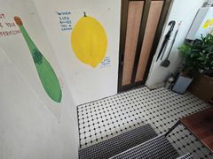 🩷Seongsu 2-bedroom unit (2 beds, 2 bathrooms 18th image