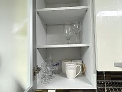 둔산동 3분 주차 넷플 14번째 이미지