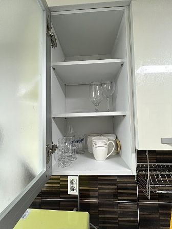 둔산동 3분 주차 넷플 14번째 이미지