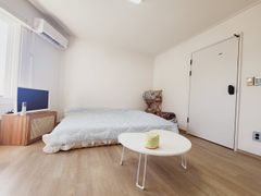 감천항오션뷰주택 2번째 이미지