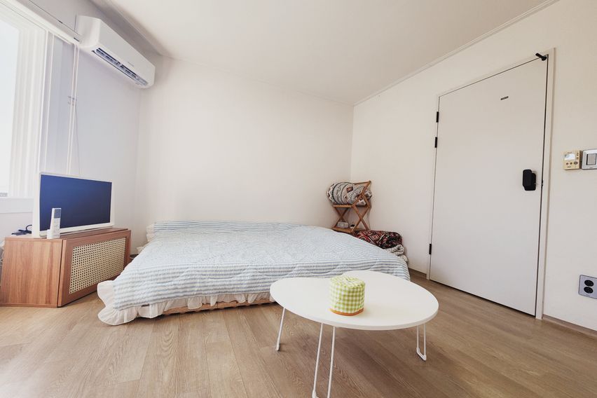 감천항오션뷰주택