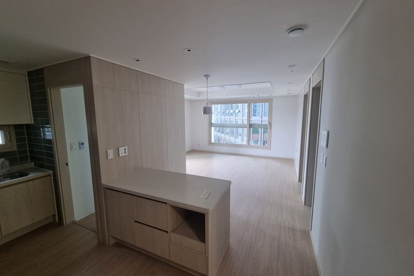 연신내구파발역10분2룸