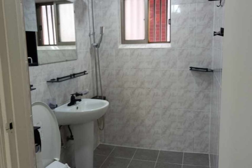 대구 만촌동 3룸